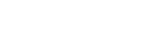Hôtel Saint-Ouen-l'Aumône